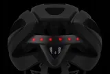 kask-rowerowy-bluetooth-smart4u-sh55m-czarny-kolor-czarny