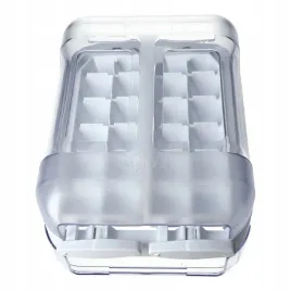 kostkarka-do-lodu-whirlpool-icm101-ice-mate