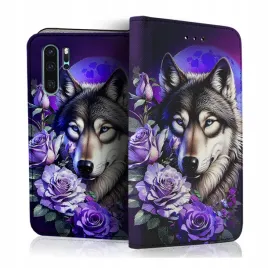 etui-z-klapka-na-telefon-huawei-p30-pro-case-portfel-wzory-szklo-szybka