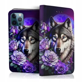 etui-z-klapka-na-telefon-apple-iphone-12-pro-case-portfel-wzory-szklo