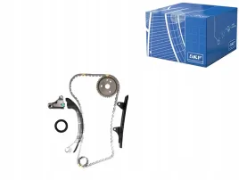 skf-vkml-91001-zestaw-lancucha-rozrzadu