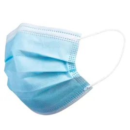 2m3-maska-maseczka-ochronna-jednorazowa-3w-100-szt-ce