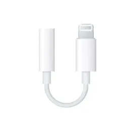 adapter-przejsciowka-lightining-na-jack-iphone-mmx62zm