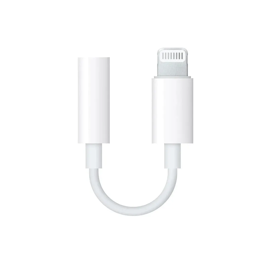 adapter-przejsciowka-lightining-na-jack-iphone-mmx62zm-stan-nowy