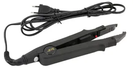 ag245-zgrzewarka-do-przedluzania-wlosow