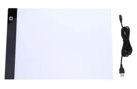 ag633e-deska-kreslarska-podswietlana-a4