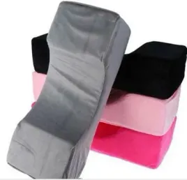 ag968-poduszka-kometyczna-do-makijazu