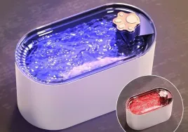 ag991a-poidelko-automatyczne-biale