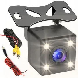 kamera-cofania-uniwersalan-4-led-rca-chinch-140-st