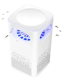 lampa-owadobojcza-wabik-na-owady-komary-led-na-usb