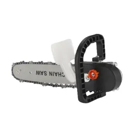 nz20a-adapter-do-szlifierki-pila-lancuchowa