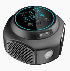 od20a-ultradzwiekowy-odstraszacz-gryzoni