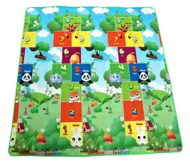 za305a-mata-edukacyjna-190cmx175cm