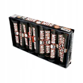 single-shoty-hukowe-klasek-dum-bum-ss20d-10-sztuk