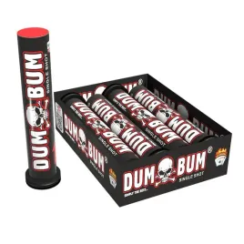 single-shoty-klasek-dum-bum-single-shot-ss30d-4-sztuki