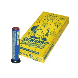 single-shoty-iskra-siemanko-fm19-b-10-sztuk