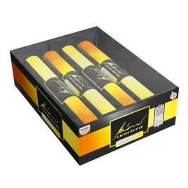 single-shoty-klasek-signature-range-ss30sigf2-4-sztuki
