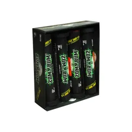 single-shoty-zom-bum-3-0-salute-zb370-f2-4-sztuki