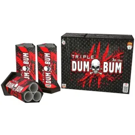 single-shoty-klasek-dum-bum-triple-shots-c320d-5-sztuk