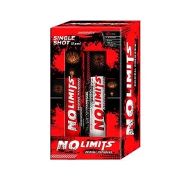 single-shoty-piromax-no-limits-pxo310-2-sztuki-2