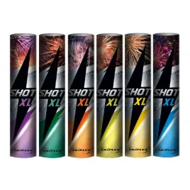 txc733-single-shot-xl-30mm-triplex-6-sztuk