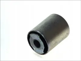 tuleja-resora-tylnego-przod-fiat-doblo-1-30-01-