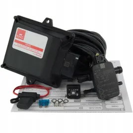 aeb-king-mp48-obd-elektronika-lpg-4-cylindry