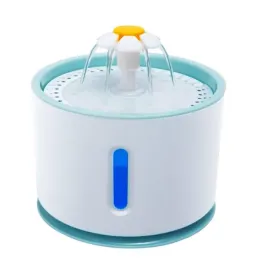 ag684d-poidelko-automatyczne-24l