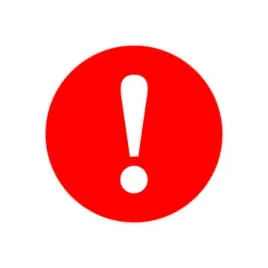 bateria-do-pusty-szablon