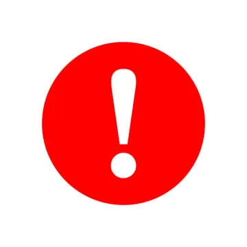 bateria-do-pusty-szablon-stan-nowy