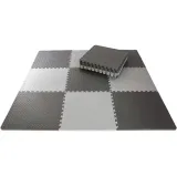 ft57-mata-puzzle-60x60-do-silowni