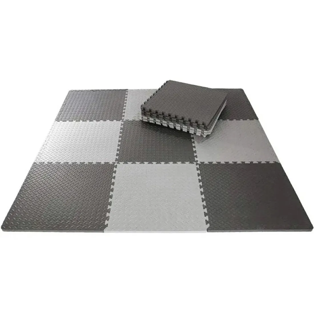 ft57-mata-puzzle-60x60-do-silowni-stan-nowy