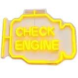 zd135-check-engine-neon-led-30x22
