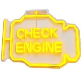 zd135-check-engine-neon-led-30x22
