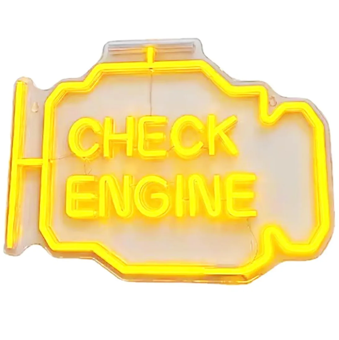 zd135-check-engine-neon-led-30x22-stan-nowy