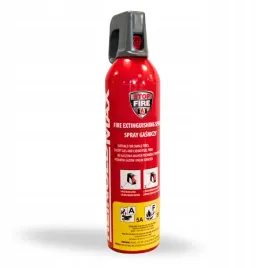 spray-gasniczy-750ml-gasi-tluszcze-jadalne-bez-fluoru-pfas