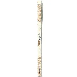 zimne-ognie-90cm-event-txf787a-3-sztuki