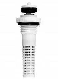 zawor-wewnetrzny-automatycznego-poidla-dzwonowego-7001050