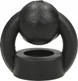 korek-do-poidla-30-l-700242