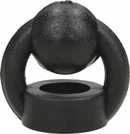 korek-do-poidla-30-l-700242