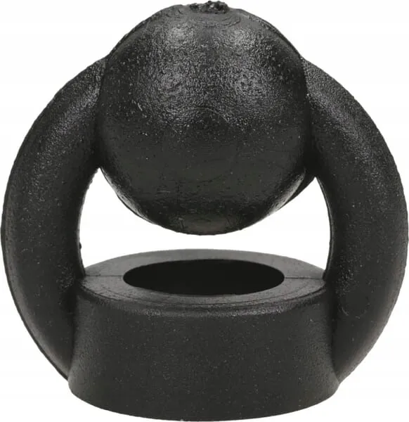 korek-do-poidla-30-l-700242-stan-nowy