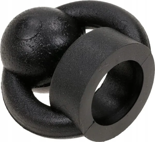 korek-do-poidla-30-l-700242