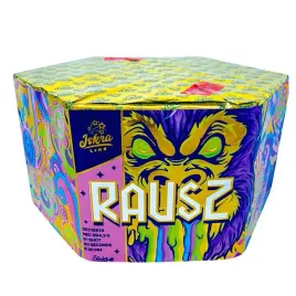 wyrzutnia-iskra-rausz-sfc15614-61-strzalow-1-2