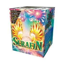 wyrzutnia-jorge-serafin-jw101-25-strzalow-1-2