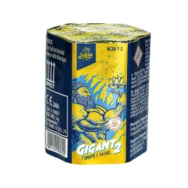 wyrzutnia-iskra-gigant-2-ac20-7-2-7-strzalow-0-8