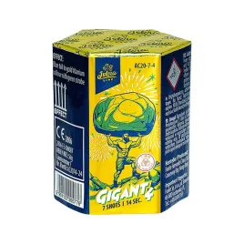 wyrzutnia-iskra-gigant-4-ac20-7-4-7-strzalow-0-8