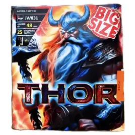 wyrzutnia-jorge-thor-jw831-25-strzalow-2