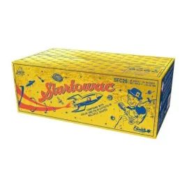 wyrzutnia-iskra-startowac-sfc26-86-strzalow-25-30mm