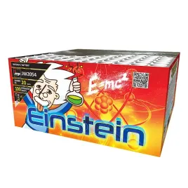 wyrzutnia-jorge-einstein-jw2054-100-strzalow-0-8