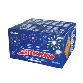 funke-screaming-chrysanthemum-fc24-100-1-100-strzalow-1